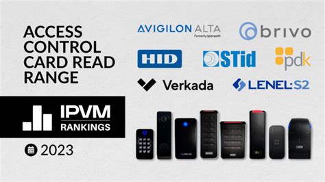 adt brivo access control cards hid|brivo card bank facility codes.